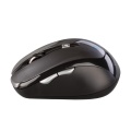 i-tec Bluetooth Travel Optical Mouse BlueTouch 243