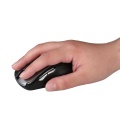 i-tec Bluetooth Travel Optical Mouse BlueTouch 243