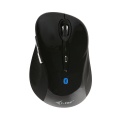 i-tec Bluetooth Comfort Optic. Mouse BlueTouch 244