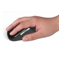 i-tec Bluetooth Comfort Optic. Mouse BlueTouch 244