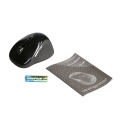 i-tec Bluetooth Comfort Optic. Mouse BlueTouch 244