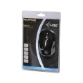 i-tec Bluetooth Comfort Optic. Mouse BlueTouch 244