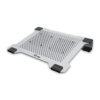 i-tec USB Aluminium Laptop Cooling Pad