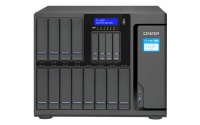 QNAP TS-1685-D1521-8G