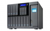 QNAP TS-1685-D1521-8G