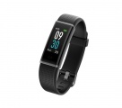 UMAX U-Band 130Plus HR Color