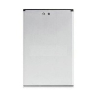 Battery P50 LTE 2000mAh