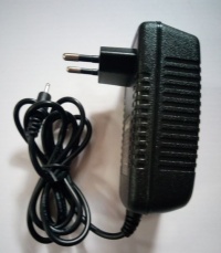 AC Adapter VisionBook 11Wa 12V/2A