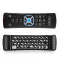 Minix NEO W2 Wireless Windows Remote