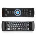 Minix NEO W2 Wireless Windows Remote