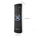 Minix NEO W2 Wireless Windows Remote