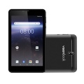 UMAX VisionBook 7Qa 3G