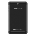 UMAX VisionBook 7Qa 3G