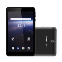 UMAX VisionBook 8Qa 3G