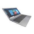 UMAX VisionBook 14Wg Plus