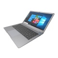 UMAX VisionBook 14Wg Plus