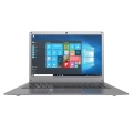 UMAX VisionBook 14Wg Plus