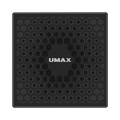 UMAX U-Box J50