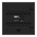 UMAX U-Box J50