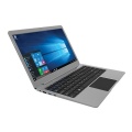 UMAX VisionBook 13Wa Ultra