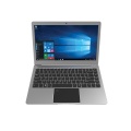 UMAX VisionBook 13Wa Ultra