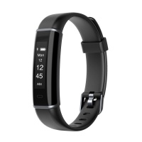 UMAX U-Band 120HR Black