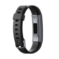 UMAX U-Band 120HR Black