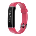 UMAX U-Band 120HR Red