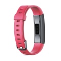 UMAX U-Band 120HR Red