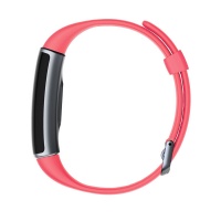 UMAX U-Band 120HR Red