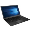 UMAX VisionBook 14Wi-B