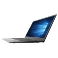 UMAX VisionBook 14Wi-B