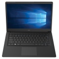 UMAX VisionBook 14Wi-B