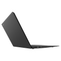 UMAX VisionBook 14Wi-B