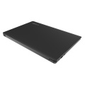 UMAX VisionBook 14Wi-B