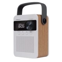 Umax U-Music F90