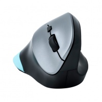 i-tec Bluetooth Ergonomic Opt. Mouse BlueTouch 245