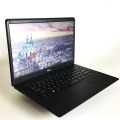 UMAX VisionBook 14Wi-B