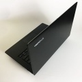 UMAX VisionBook 14Wi-B