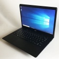 UMAX VisionBook 14Wi-B