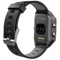 UMAX U-Band P1 PRO Black