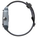 UMAX U-Band P1 PRO Silver