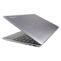 UMAX VisionBook 13Wa Plus