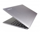 UMAX VisionBook 13Wa Plus