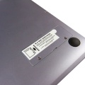 UMAX VisionBook 13Wa Plus