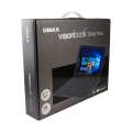 UMAX VisionBook 13Wa Plus