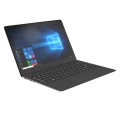 UMAX VisionBook 13Wa Plus