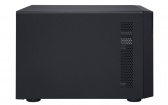 obr 3