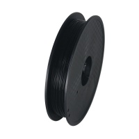 Tisková struna PLA 1,75mm 0,5kg černá ANET3D
