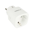 Umax U-Smart Wifi Plug Mini